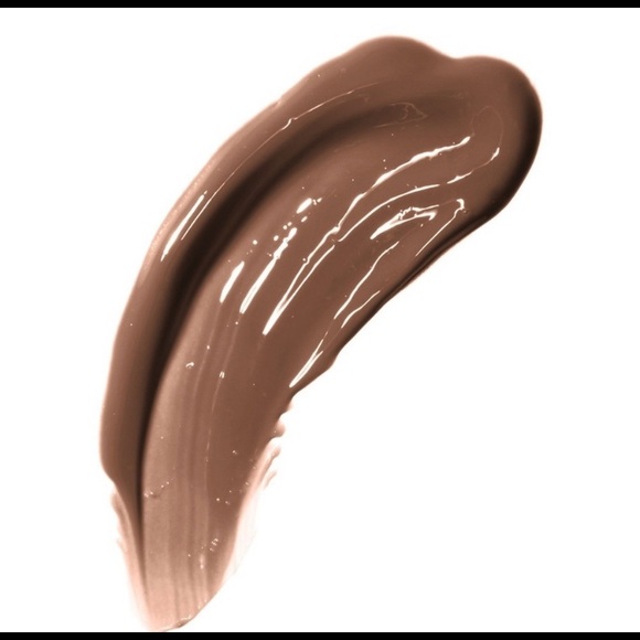 SALE 🟢 Stila Brighten and Correct Deep Concealer - Picture 5 of 6